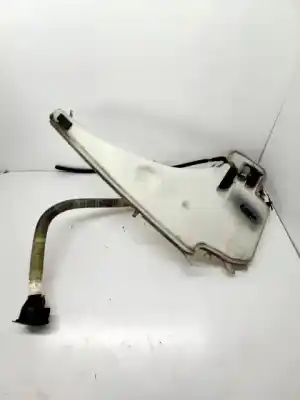 Автозапчасти б/у чистый депозит за bmw 3 touring (e91) 325 d ссылки oem iam 61667238666  