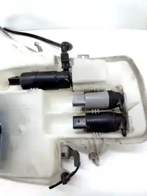 Автозапчасти б/у чистый депозит за bmw 3 touring (e91) 325 d ссылки oem iam 61667238666  