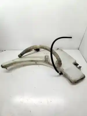 Peça sobressalente para automóvel em segunda mão  por BMW 3 TOURING (E91)  Referências OEM IAM 61667238666  