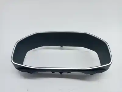 Tweedehands auto-onderdeel plasticen voor seat leon (kl1) seat leon oem iam-referenties 5fa857053zsv