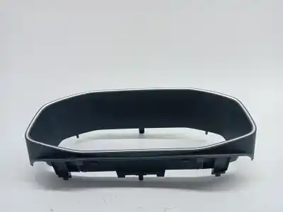 Second-hand car spare part plastics for seat leon (kl1) seat leon oem iam references 5fa857053zsv  5fa857053