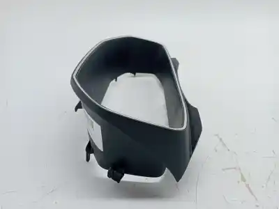 Second-hand car spare part plastics for seat leon (kl1) seat leon oem iam references 5fa857053zsv  5fa857053