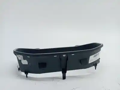 Second-hand car spare part plastics for seat leon (kl1) seat leon oem iam references 5fa857053zsv  5fa857053