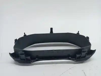 Second-hand car spare part plastics for seat leon (kl1) seat leon oem iam references 5fa857053zsv  5fa857053