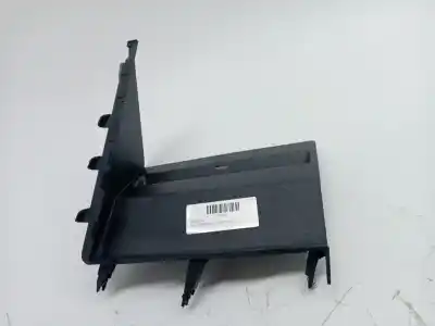 Tweedehands auto-onderdeel plasticen voor seat leon (kl1) seat leon oem iam-referenties 5fc857035a4pk