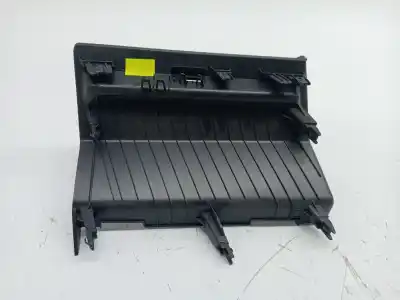 Pezzo di ricambio per auto di seconda mano plastica per seat leon (kl1) seat leon riferimenti oem iam 5fc857035a4pk  