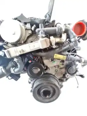 Peça sobressalente para automóvel em segunda mão  por BMW 3 TOURING (E91)  Referências OEM IAM 306D3  