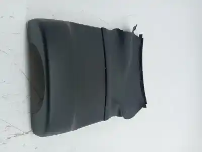 Tweedehands auto-onderdeel plasticen voor seat leon (kl1) seat leon oem iam-referenties 5fa858560a4pk