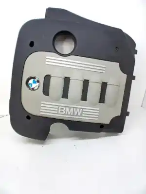 Peça sobressalente para automóvel em segunda mão  por BMW 3 TOURING (E91)  Referências OEM IAM 11147807243  