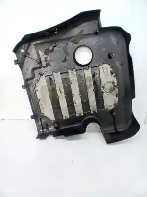 Second-hand car spare part engine cover for bmw 3 touring (e91) 325 d oem iam references 11147807243  