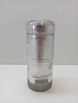 Second-hand car spare part air conditioning condenser / radiator for bmw x3 (e83) n47d20a oem iam references 64538377330