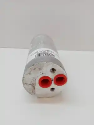 Peça sobressalente para automóvel em segunda mão condensador / radiador de ar condicionado por bmw x3 (e83) n47d20a referências oem iam 64538377330  40434104