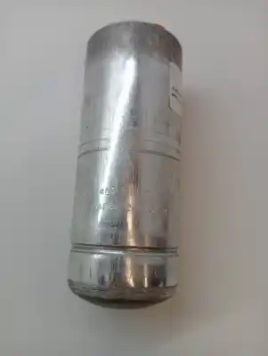 Peça sobressalente para automóvel em segunda mão condensador / radiador de ar condicionado por bmw x3 (e83) n47d20a referências oem iam 64538377330  40434104