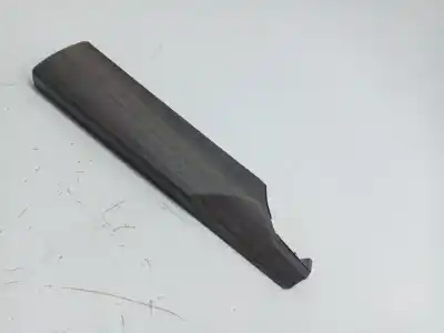 Tweedehands auto-onderdeel plasticen voor seat leon (kl1) seat leon oem iam-referenties 5fb858365ado7