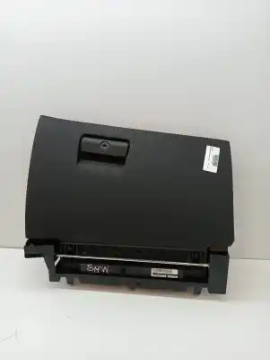 Second-hand car spare part glove compartment for bmw x3 (e83) n47d20a oem iam references 51163454933