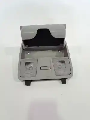 Peça sobressalente para automóvel em segunda mão plásticos por hyundai i30 (gd) city referências oem iam 92800a5010