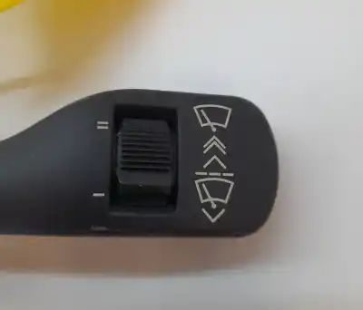 Pezzo di ricambio per auto di seconda mano comando pulito per bmw x3 (e83) n47d20a riferimenti oem iam 61318363669  363669m - 01204020