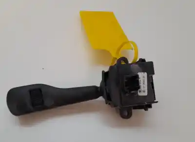 Pezzo di ricambio per auto di seconda mano comando pulito per bmw x3 (e83) n47d20a riferimenti oem iam 61318363669  363669m - 01204020