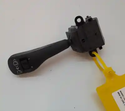 Second-hand car spare part windshiel wiper switch for bmw x3 (e83) n47d20a oem iam references 61318363669