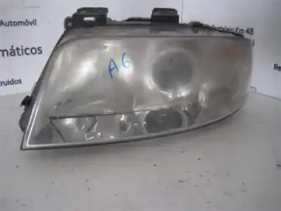 Second-hand car spare part  for AUDI A6 C5 (4B2)  OEM IAM references 15381301  15381301