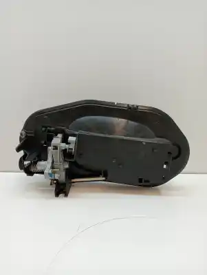 Pezzo di ricambio per auto di seconda mano maniglia esterna posteriore destra per bmw x3 (e83) n47d20a riferimenti oem iam 51213411277  51203449078 - 199556