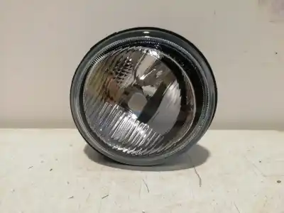 Pezzo di ricambio per auto di seconda mano luce fendinebbia destra per renault clio ii (bb_, cb_) 1.2 (bb0a, bb0f, bb10, bb1k, bb28, bb2d, bb2h, cb0a,... riferimenti oem iam 13804272
