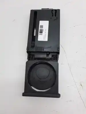 Pezzo di ricambio per auto di seconda mano plastica per audi a4 avant (8e) a4 avant 8e riferimenti oem iam 8e1862534j