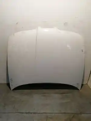 Автозапчастина б/у КАПОК для SEAT TOLEDO (1L)  Посилання на OEM IAM 1M0823033D  