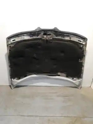 Автозапчастина б/у капок для seat toledo (1l) 1f посилання на oem iam 1m0823033d  