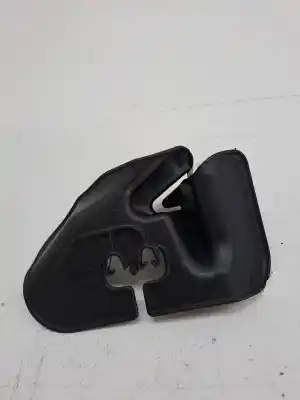Pezzo di ricambio per auto di seconda mano plastica per audi a4 avant (8e) a4 avant 8e riferimenti oem iam 8e085774001c