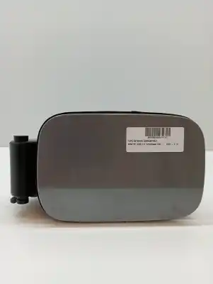 Second-hand car spare part outer fuel cap for bmw x3 (e83) n47d20a oem iam references 51173438033