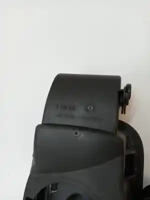 Second-hand car spare part outer fuel cap for bmw x3 (e83) n47d20a oem iam references 51173438033  3438033 - 103 41c08