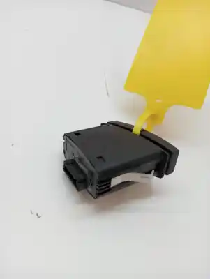 Pezzo di ricambio per auto di seconda mano avvertimento per bmw x3 (e83) n47d20a riferimenti oem iam 61316919506  549519500