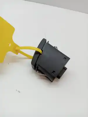 Pezzo di ricambio per auto di seconda mano avvertimento per bmw x3 (e83) n47d20a riferimenti oem iam 61316919506  549519500