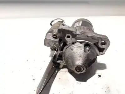 Pezzo di ricambio per auto di seconda mano motorino di avviamento per renault clio ii (bb_, cb_) 1.2 (bb0a, bb0f, bb10, bb1k, bb28, bb2d, bb2h, cb0a,... riferimenti oem iam 8200021396