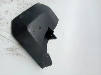 Second-hand car spare part plastics for ford transit custom furgón (ttf) ford transit custom oem iam references 1893788