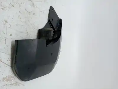 Second-hand car spare part plastics for ford transit custom furgón (ttf) ford transit custom oem iam references 1893788  bk3128370ac5ja6