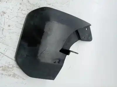 Second-hand car spare part plastics for ford transit custom furgón (ttf) ford transit custom oem iam references 1893789