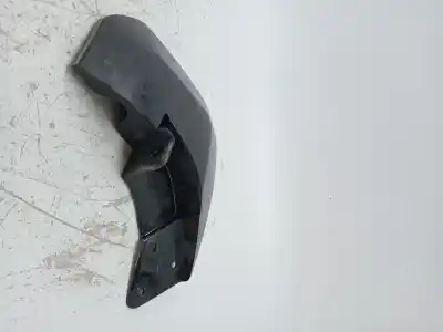 Second-hand car spare part plastics for ford transit custom furgón (ttf) ford transit custom oem iam references 1893789  bk3128371ac5ja6