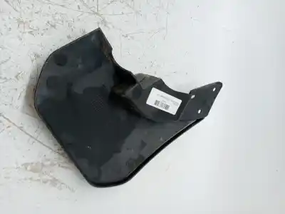 Second-hand car spare part plastics for ford transit custom furgón (ttf) ford transit custom oem iam references 1893789  bk3128371ac5ja6