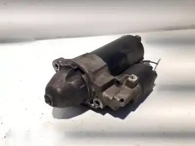 Pezzo di ricambio per auto di seconda mano  per BMW 5 (E34)  Riferimenti OEM IAM 0001110072  0001110072 - 1729981