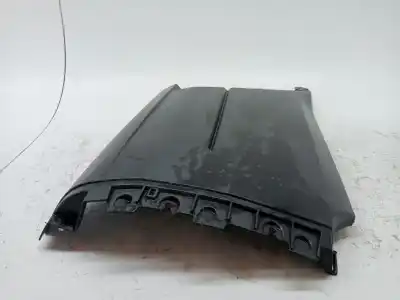 Second-hand car spare part plastics for ford transit custom furgón (ttf) ford transit custom oem iam references 1867579  bk3117927cc5cnd