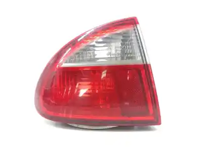 Second-hand car spare part Left Tailgate Light for SEAT LEON (1M1) 1.9 TDI OEM IAM references   