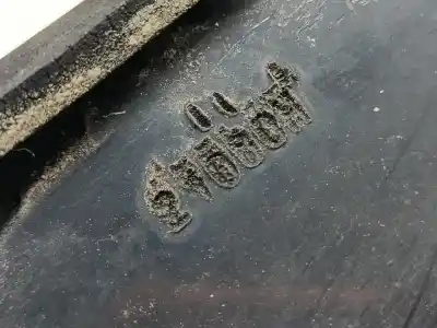 Second-hand car spare part left tailgate light for seat leon (1m1) 1.9 tdi oem iam references   