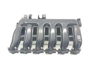 Peça sobressalente para automóvel em segunda mão coletor admissão por bmw x5 (e53) 3.0 d referências oem iam 7790701