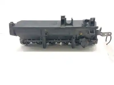 Pezzo di ricambio per auto di seconda mano collettore di aspirazione per bmw x5 (e53) 3.0 d riferimenti oem iam 7790701  