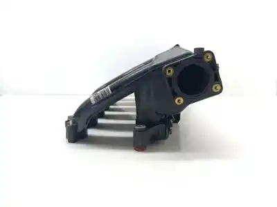 Pezzo di ricambio per auto di seconda mano collettore di aspirazione per bmw x5 (e53) 3.0 d riferimenti oem iam 7790701  
