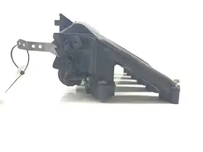 Pezzo di ricambio per auto di seconda mano collettore di aspirazione per bmw x5 (e53) 3.0 d riferimenti oem iam 7790701  
