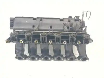 Pezzo di ricambio per auto di seconda mano collettore di aspirazione per bmw x5 (e53) 3.0 d riferimenti oem iam 7790701  
