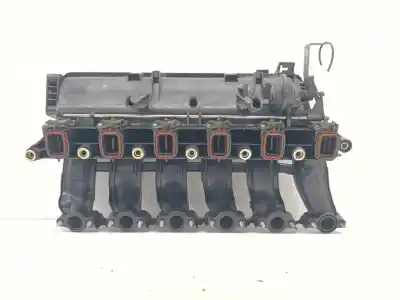 Pezzo di ricambio per auto di seconda mano collettore di aspirazione per bmw x5 (e53) 3.0 d riferimenti oem iam 7790701  